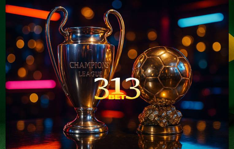 Eventos Esportivos
